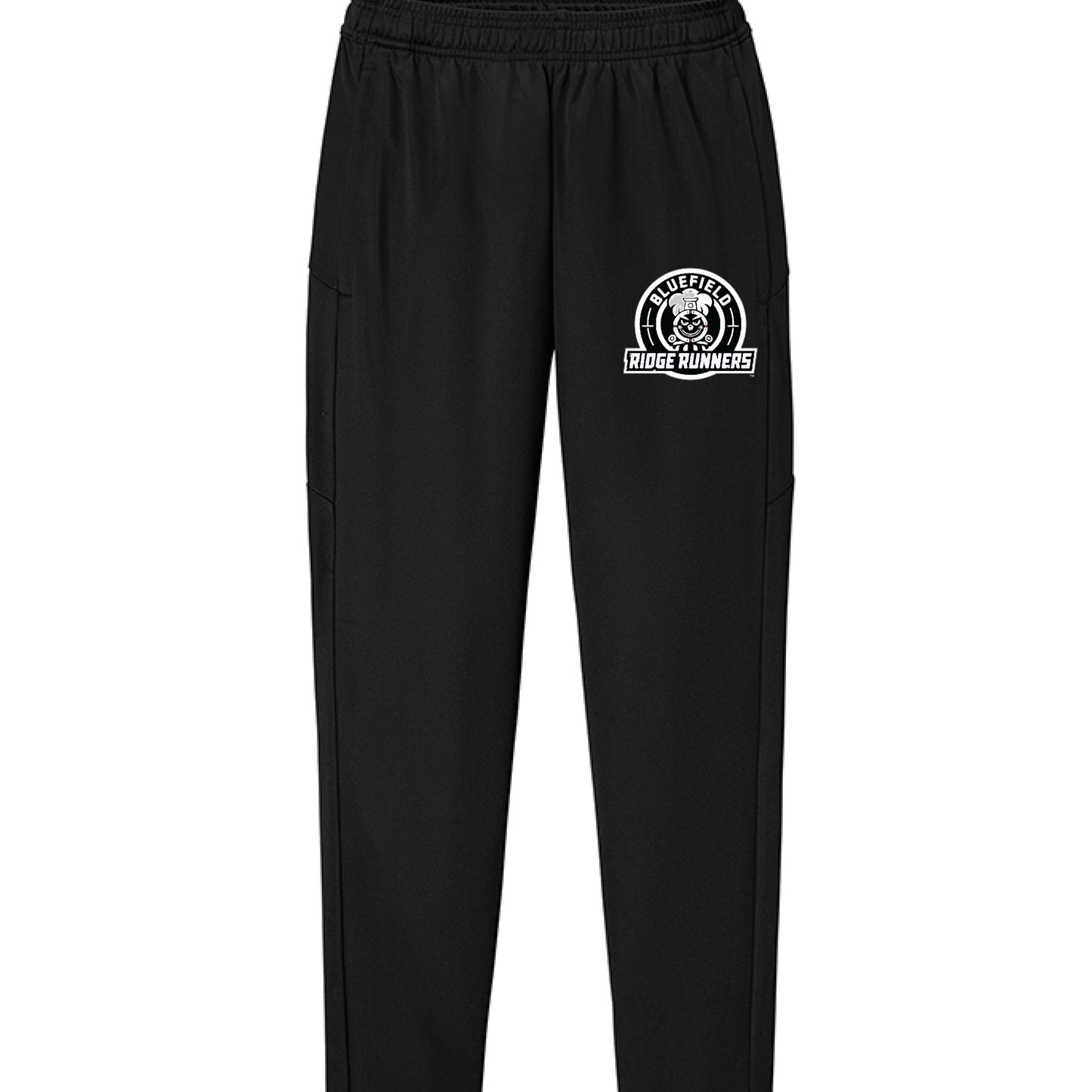 Travel Pant