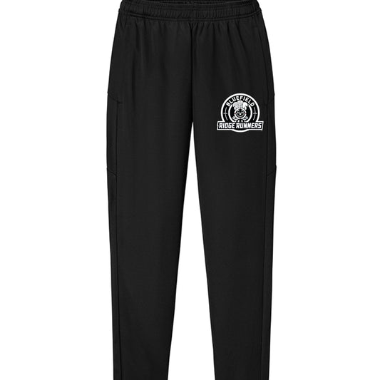 Travel Pant-4