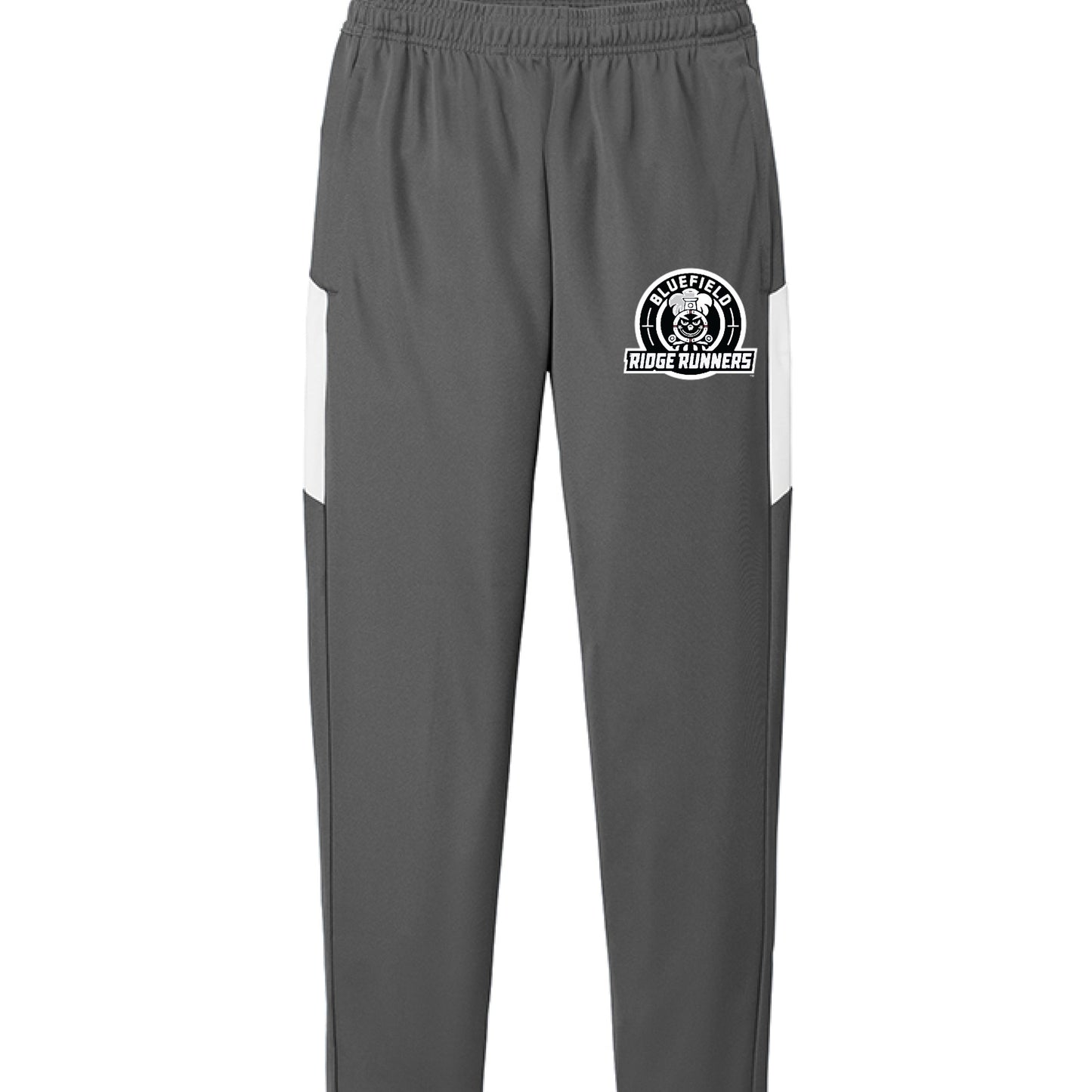Travel Pant