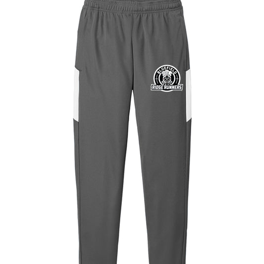 Travel Pant-2