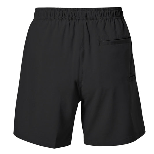 B Shorts-1