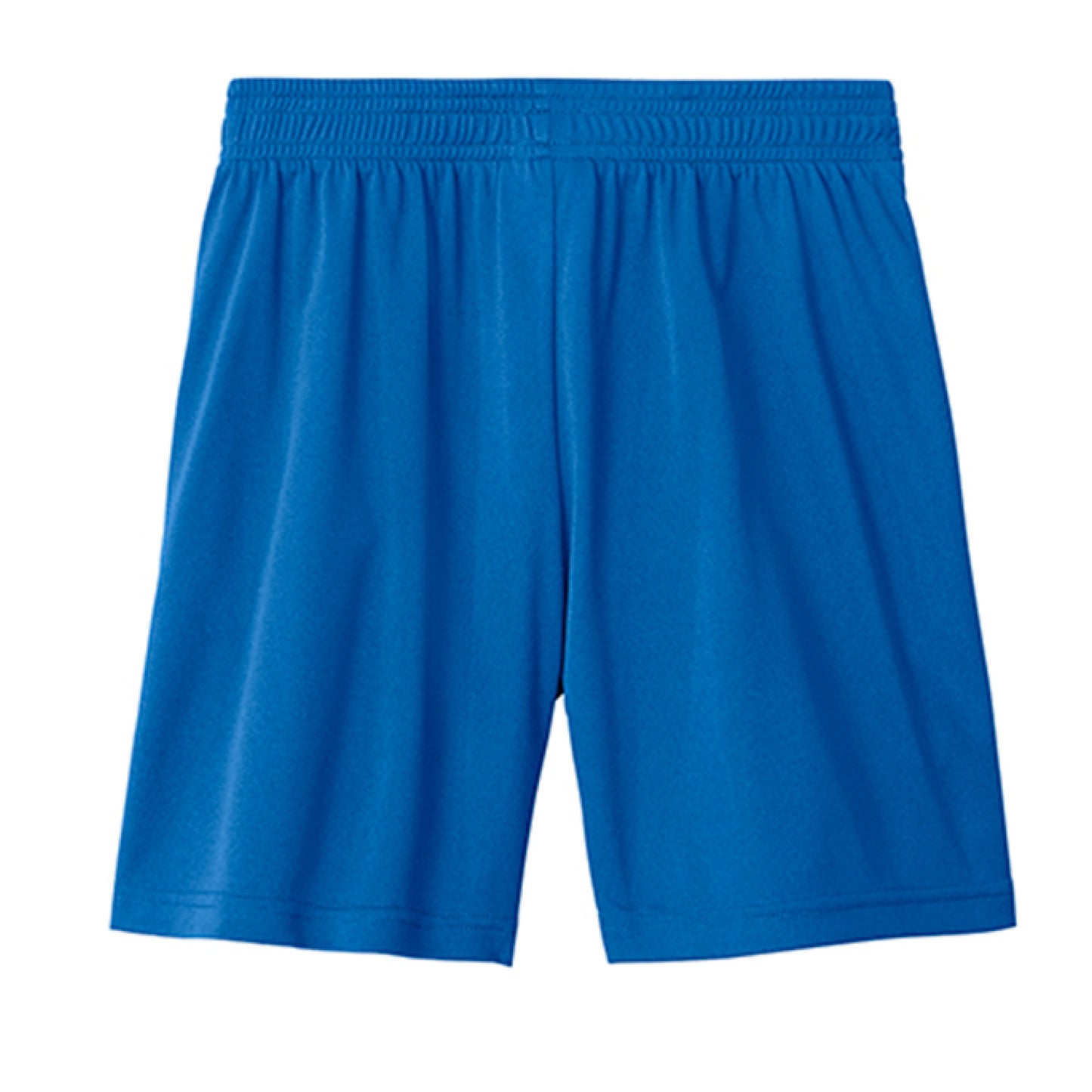 Youth Basketball Shorts
