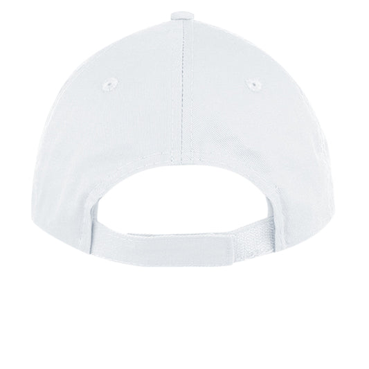 Ridge Runner in Training Youth Hat-3