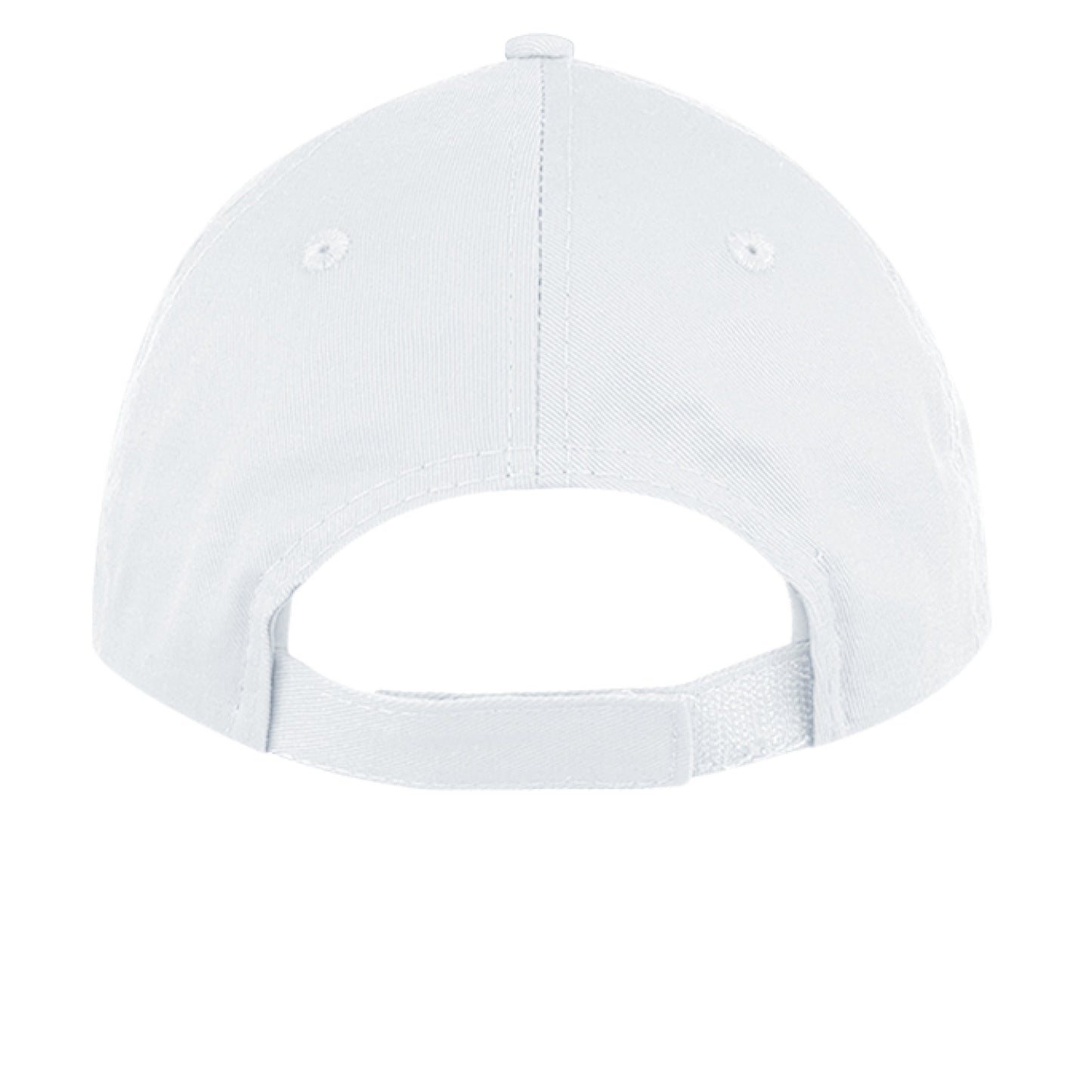 Ridge Runner in Training Youth Hat