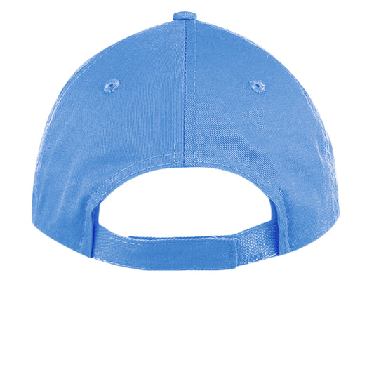 Ridge Runner in Training Youth Hat-1
