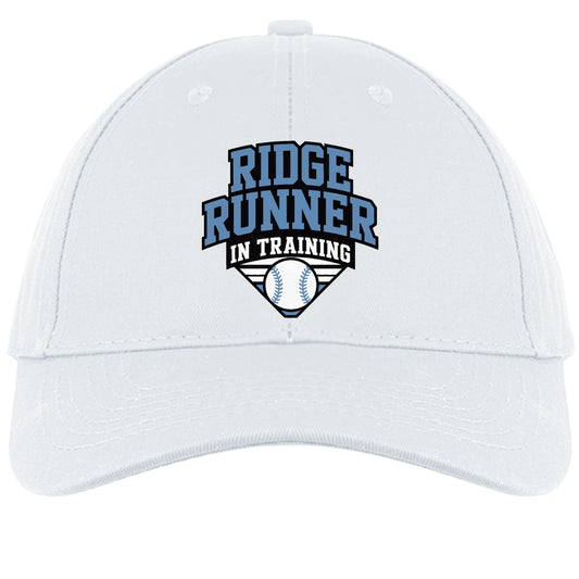 Ridge Runner in Training Youth Hat-2