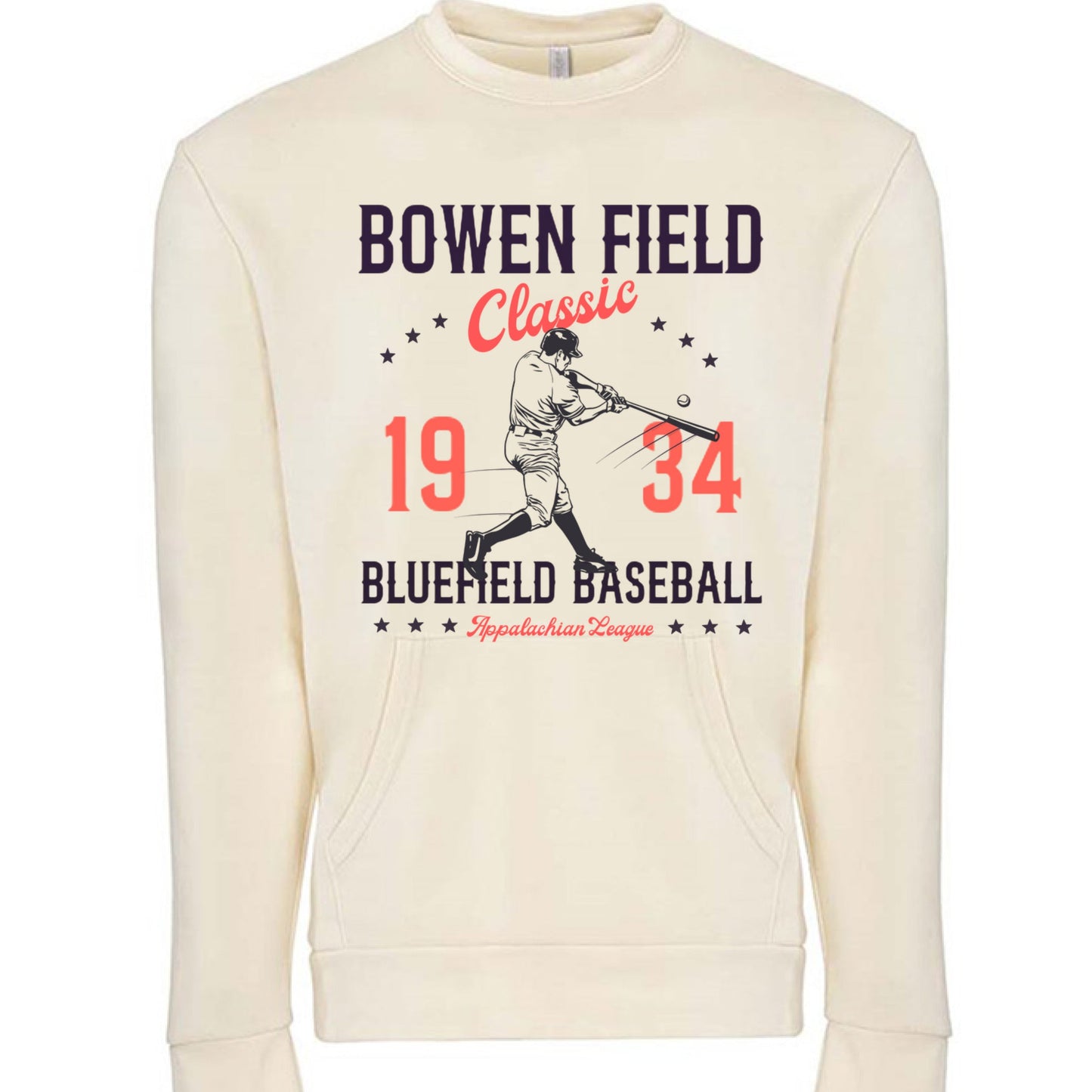 Bowen Classic