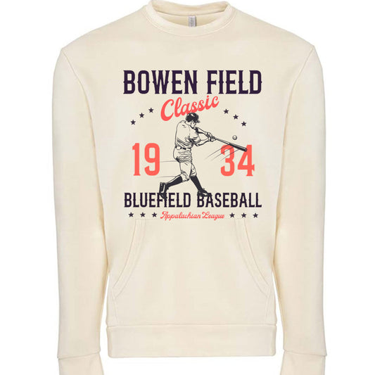 Bowen Classic-0