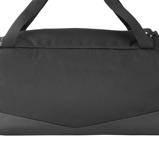 Under Armor Duffel Bag-1