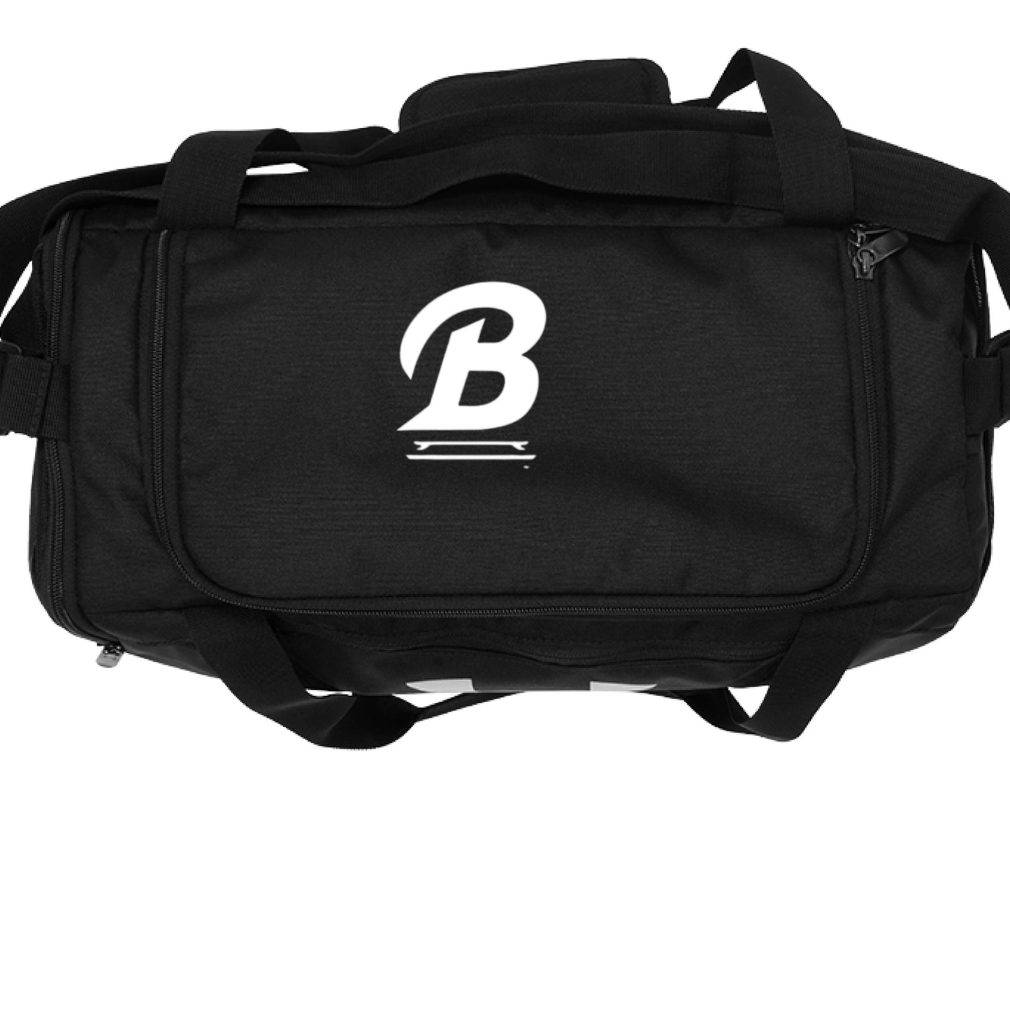 Under Armor Duffel Bag