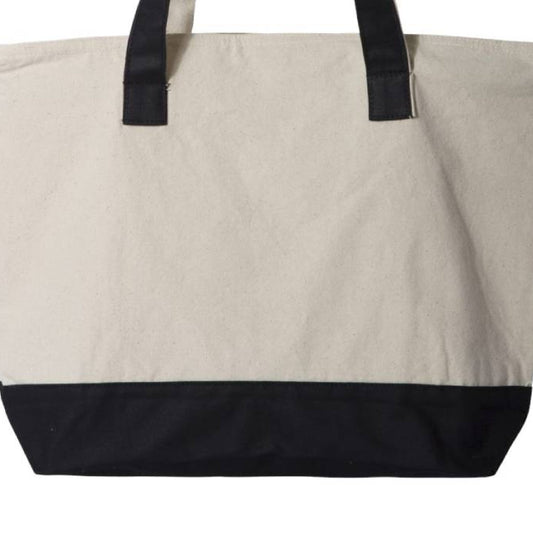 Tote Bag-3
