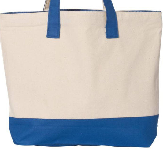 Tote Bag-1