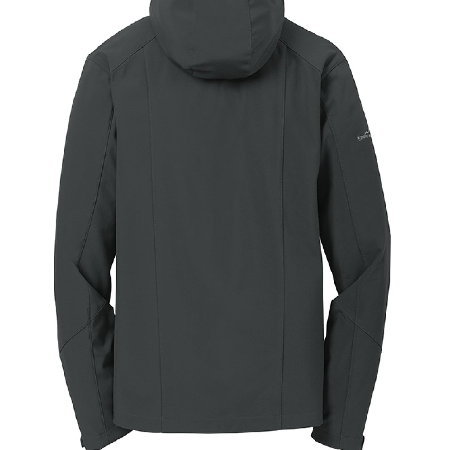 Eddie Bauer Hooded Parka