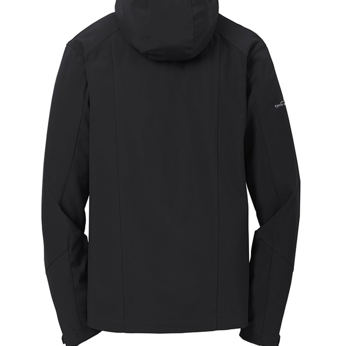 Eddie Bauer Hooded Parka