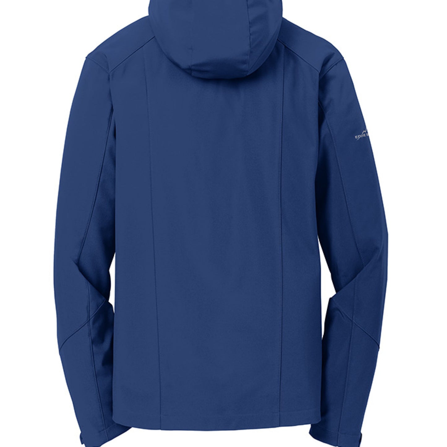Eddie Bauer Hooded Parka