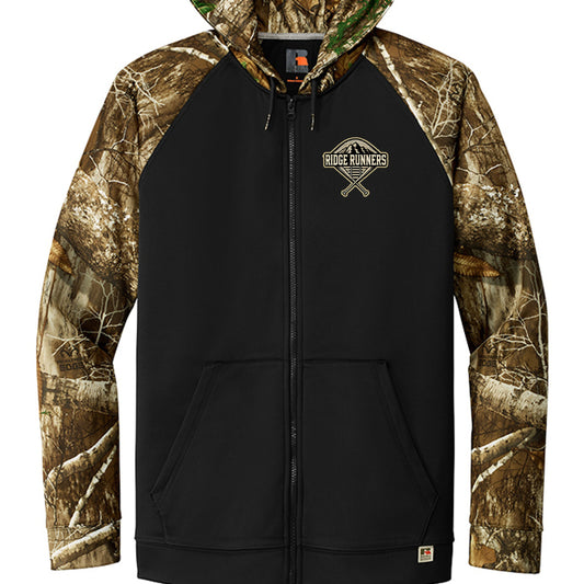 Ridge Runner Camo-0