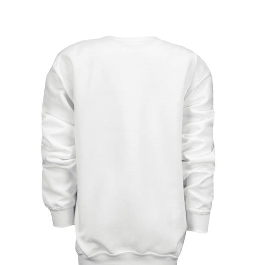 Bluefield Mountains Youth Sweatshirt-1