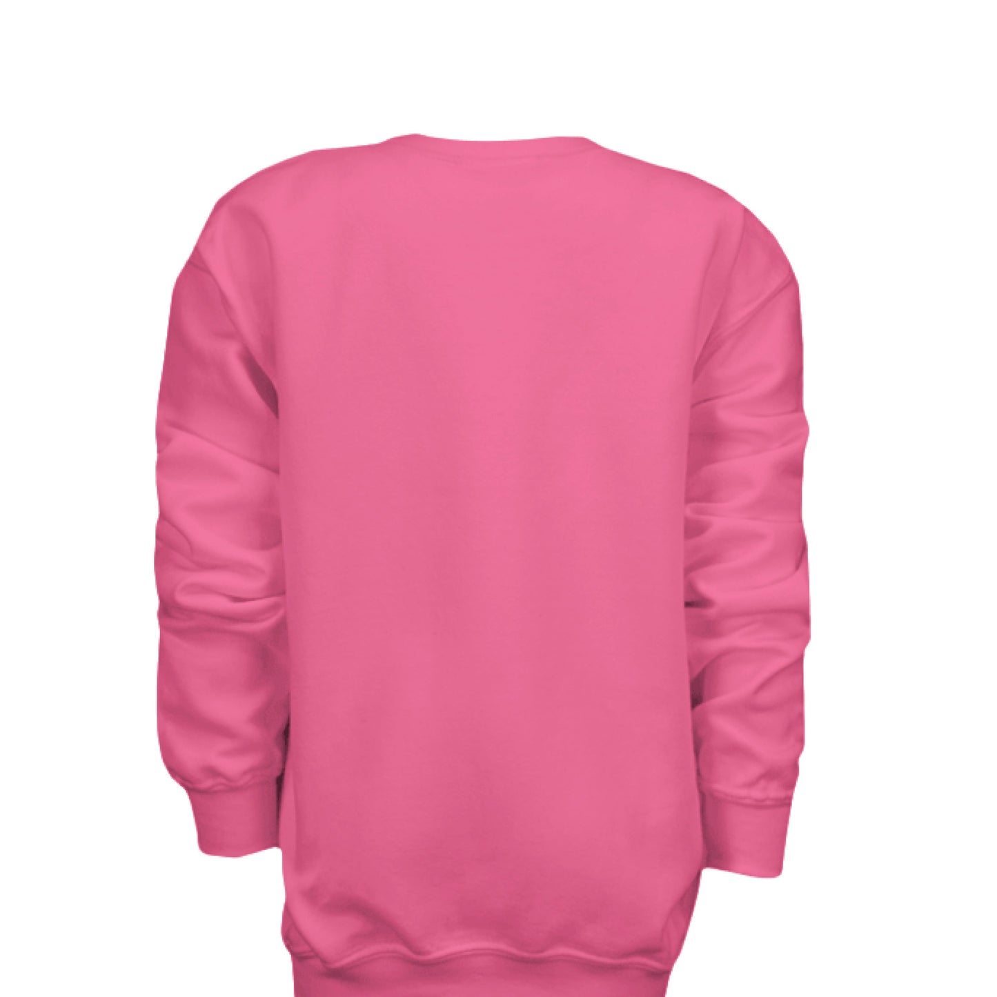 Bluefield Mountains Youth Sweatshirt