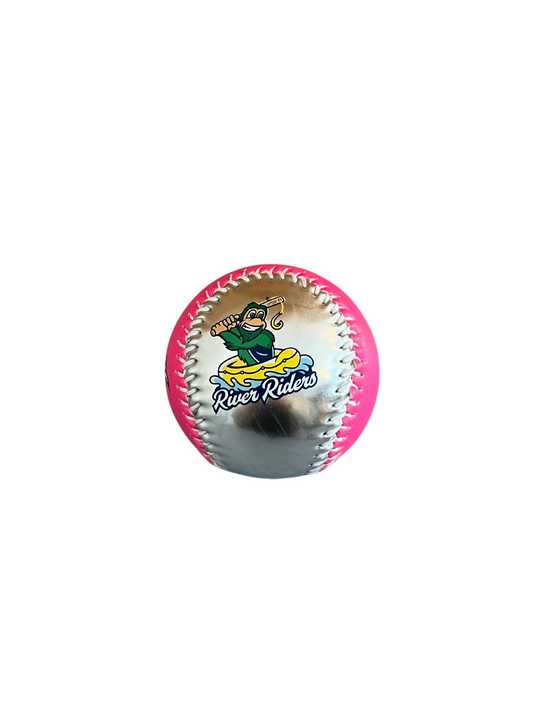 Pink River Riders Baseball-1