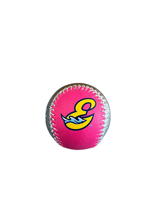 Pink River Riders Baseball-0