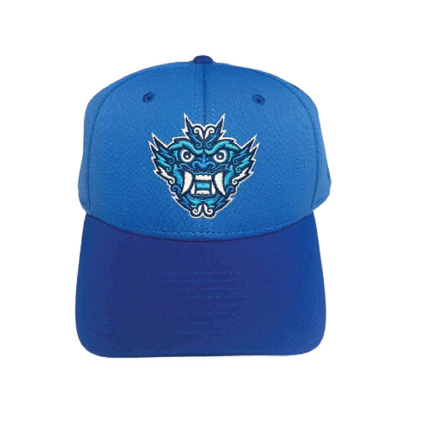 MV Power Goblins Hat