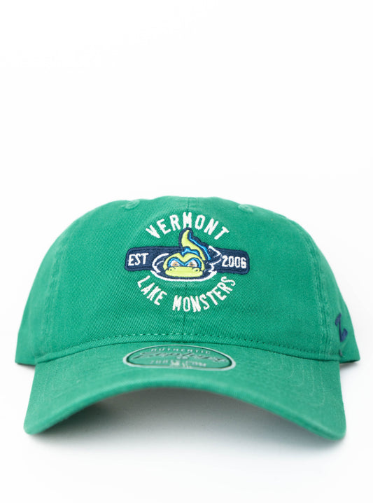 Scholarship Display Hat-0