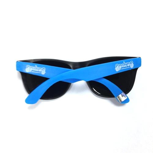State College Spikes Sunglasses-1