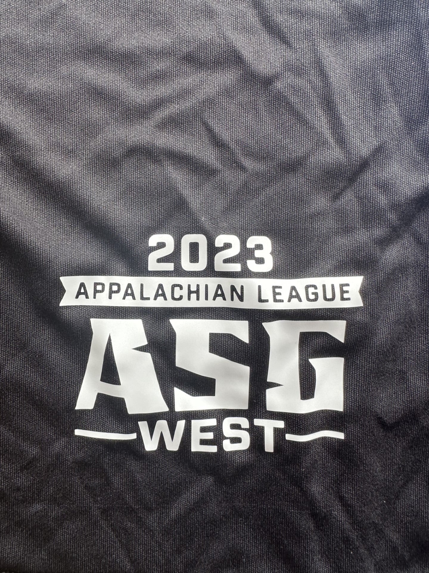 2023 All-Star Game Shorts