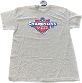 Axmen 2022 Championship Shirt-0