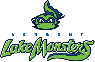 vermont-lake-monsters-logo