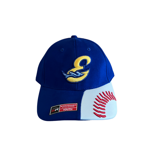 Youth Hat-0