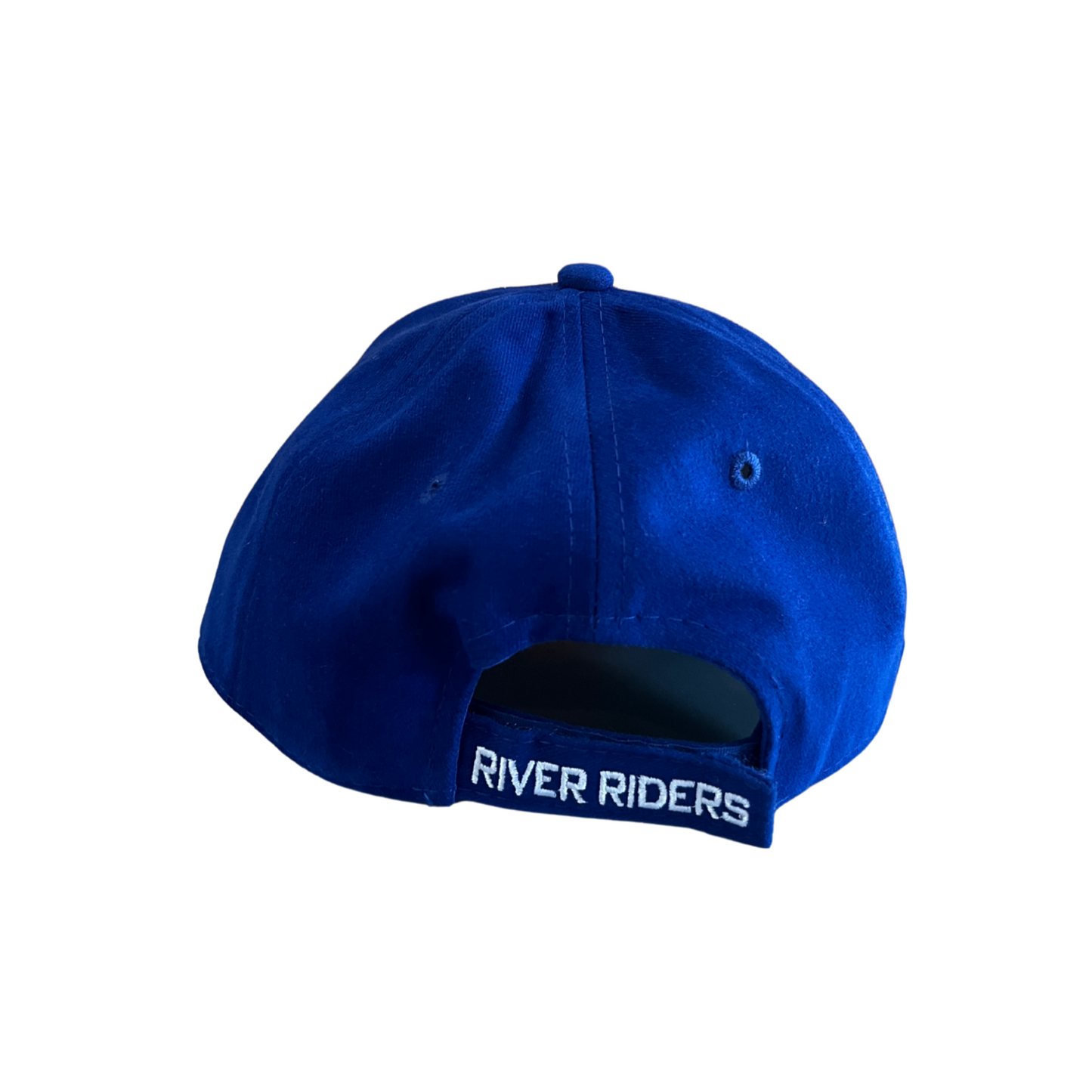 Youth Hat