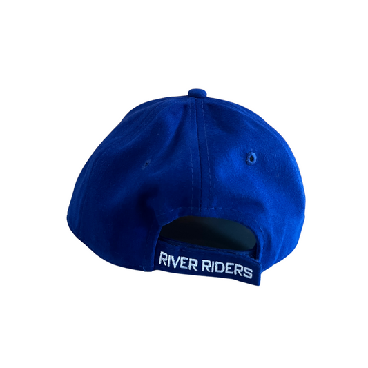 Youth Hat-1