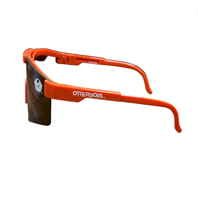 Otterbots Viper Sunglasses-1