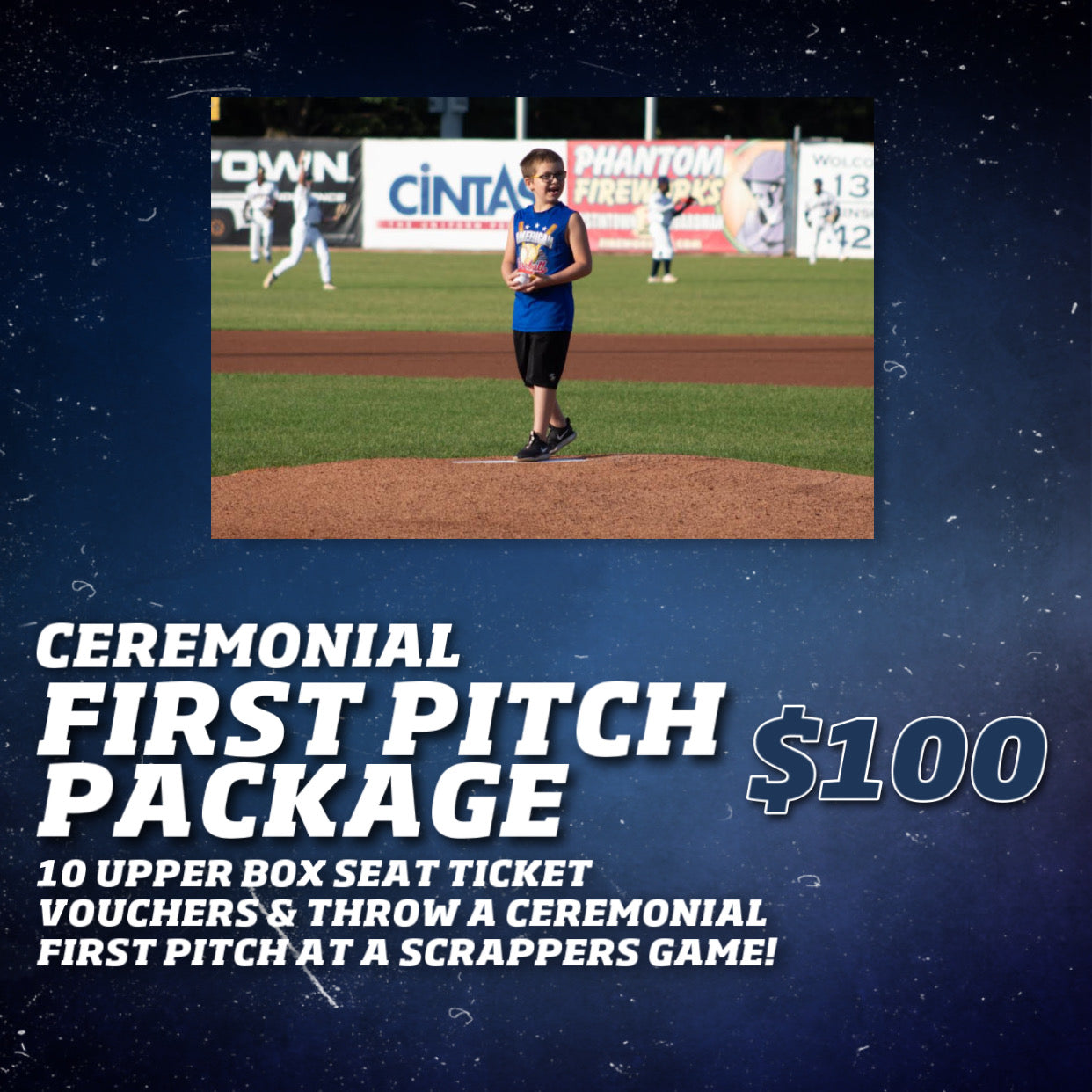 First Pitch Package-0
